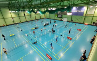 KAWASAKI YOUTH INTERNATIONAL